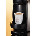 Americano® Piccolo 100 ml tumbler  - image 3
