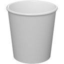 Americano® Piccolo 100 ml tumbler  - image 2