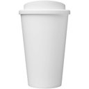 Americano® POP 350 ml isolerad termos - bild 1