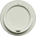 Americano® Renew 350 ml isolert termokrus med trykk - bilde 5