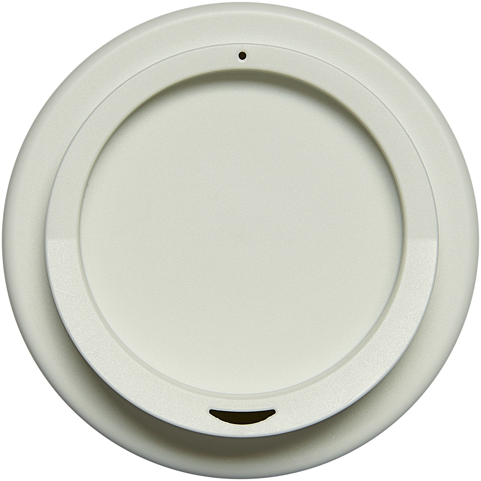 Americano® Renew 350 ml isolert termokrus med trykk