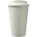 Americano® Renew 350 ml isolert termokrus med trykk - bilde 1