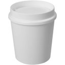 Americano® Switch 200 ml med 360° lokk og logo - bilde 2