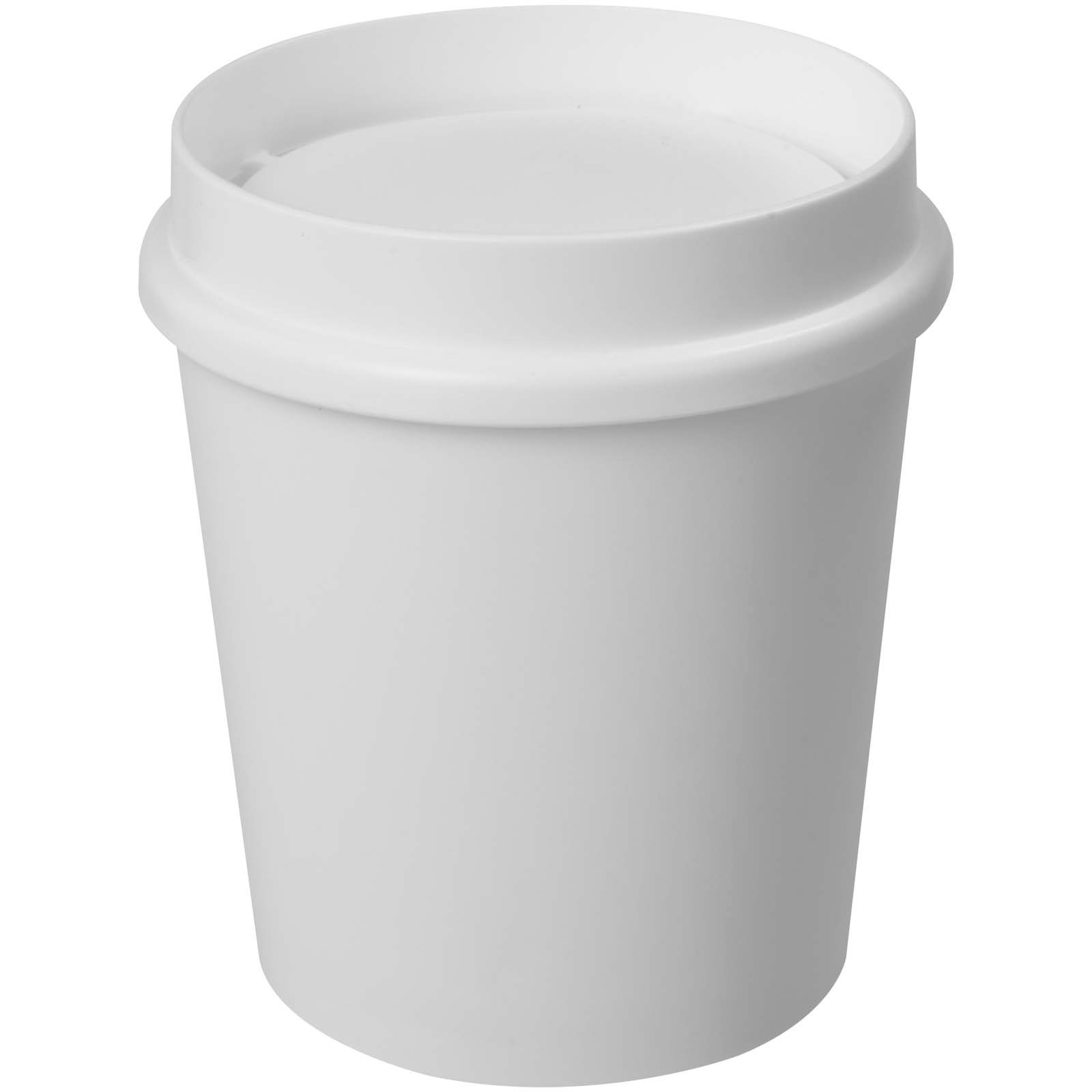 Americano® Switch 200 ml med 360° lokk og logo
