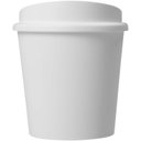 Americano® Switch 200 ml tumbler with lid - image 1