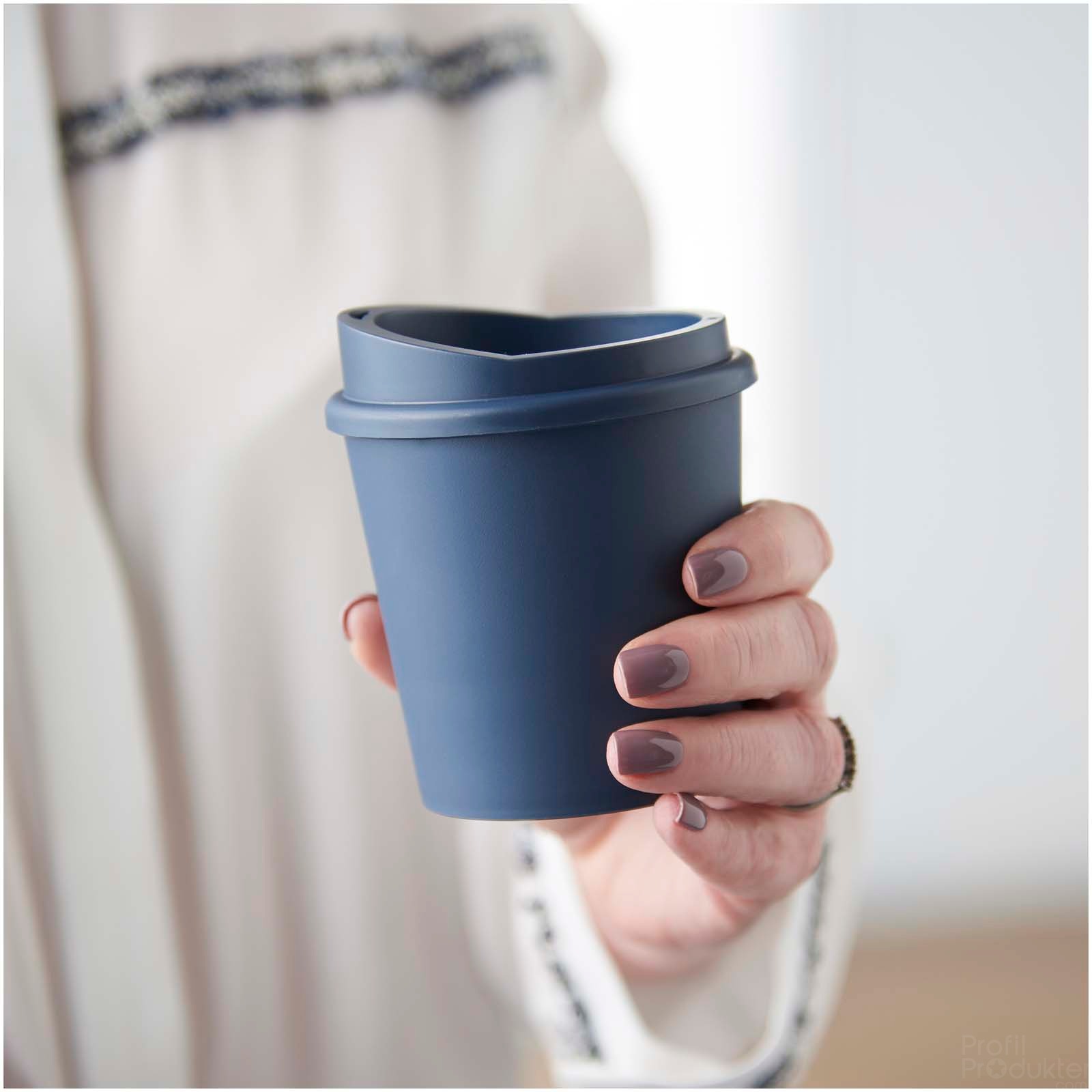 Americano® Switch 200 ml tumbler with lid