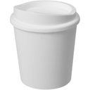 Americano® Switch 200 ml tumbler with lid - image 2