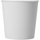 Americano® Switch 200 ml med logo - bilde 1