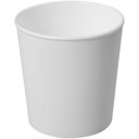 Americano® Switch 200 ml med logo - bilde 2