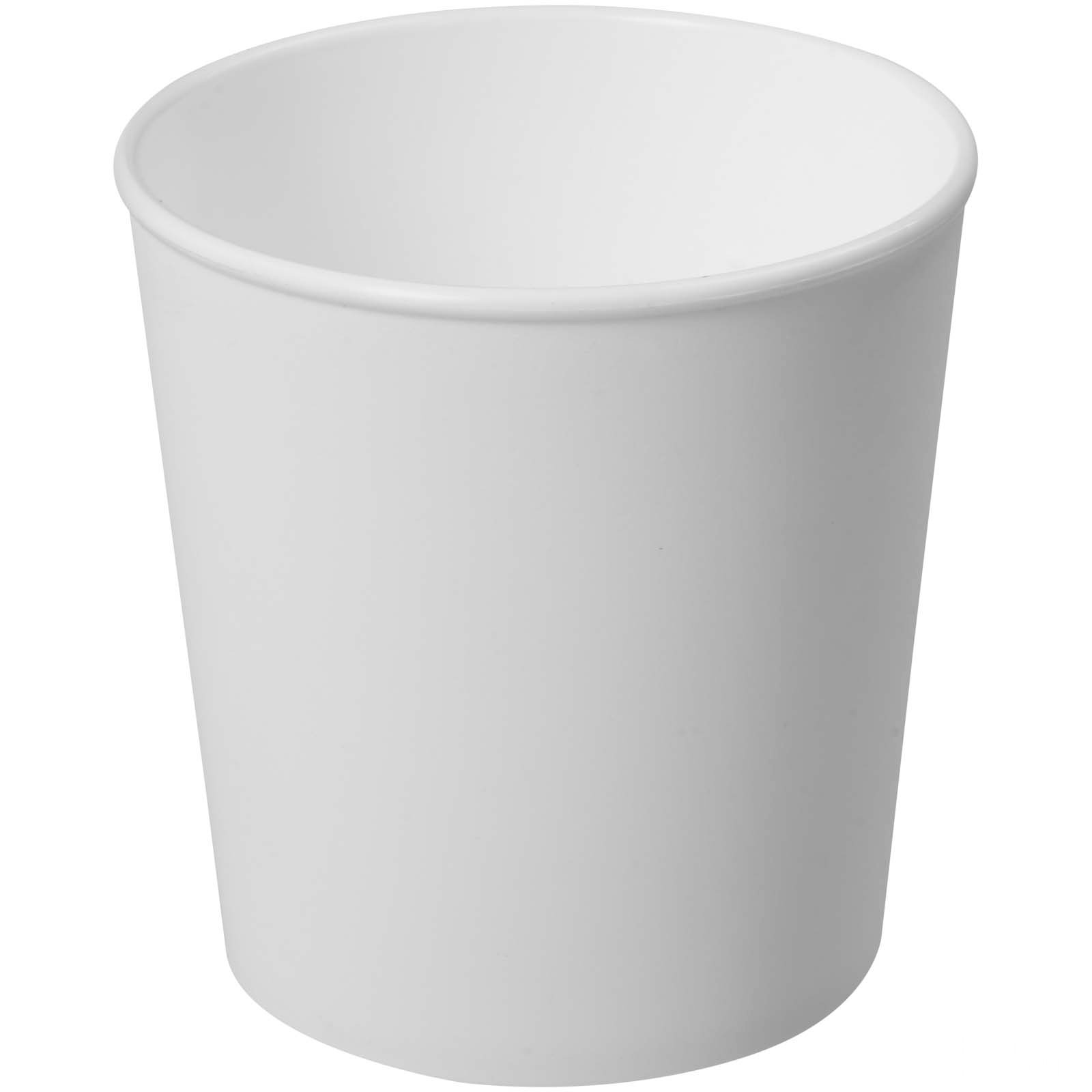 Americano® Switch 200 ml med logo