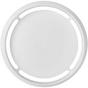 Americano® Switch 300 ml med 360° lock - bild 4