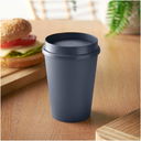 Americano® Switch 300 ml med 360° lock - bild 3