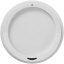 Americano® Switch 300 ml med lokk og trykk - bilde 4