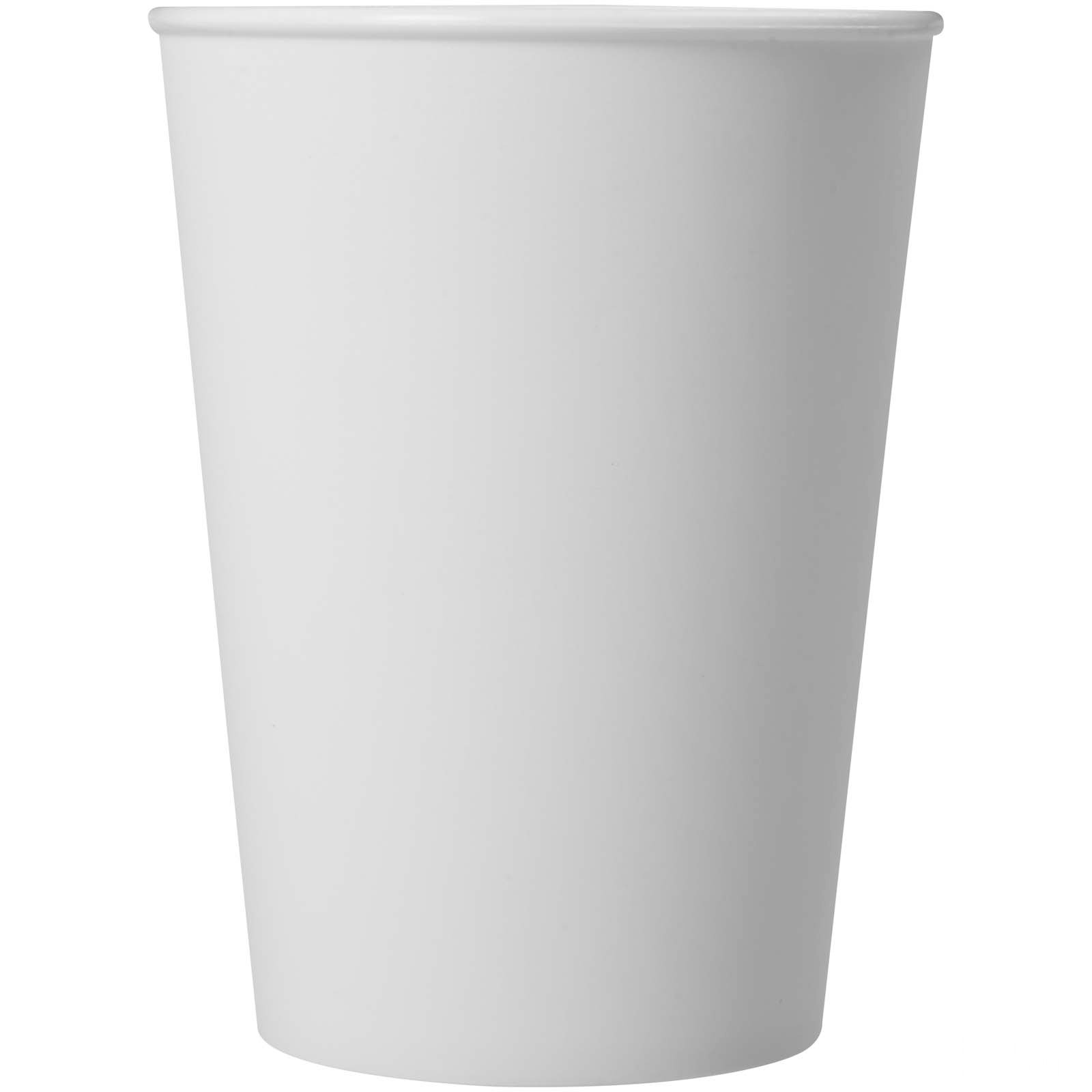 Americano® Switch 300 ml