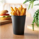 Americano® Switch 300 ml med logo - bilde 3