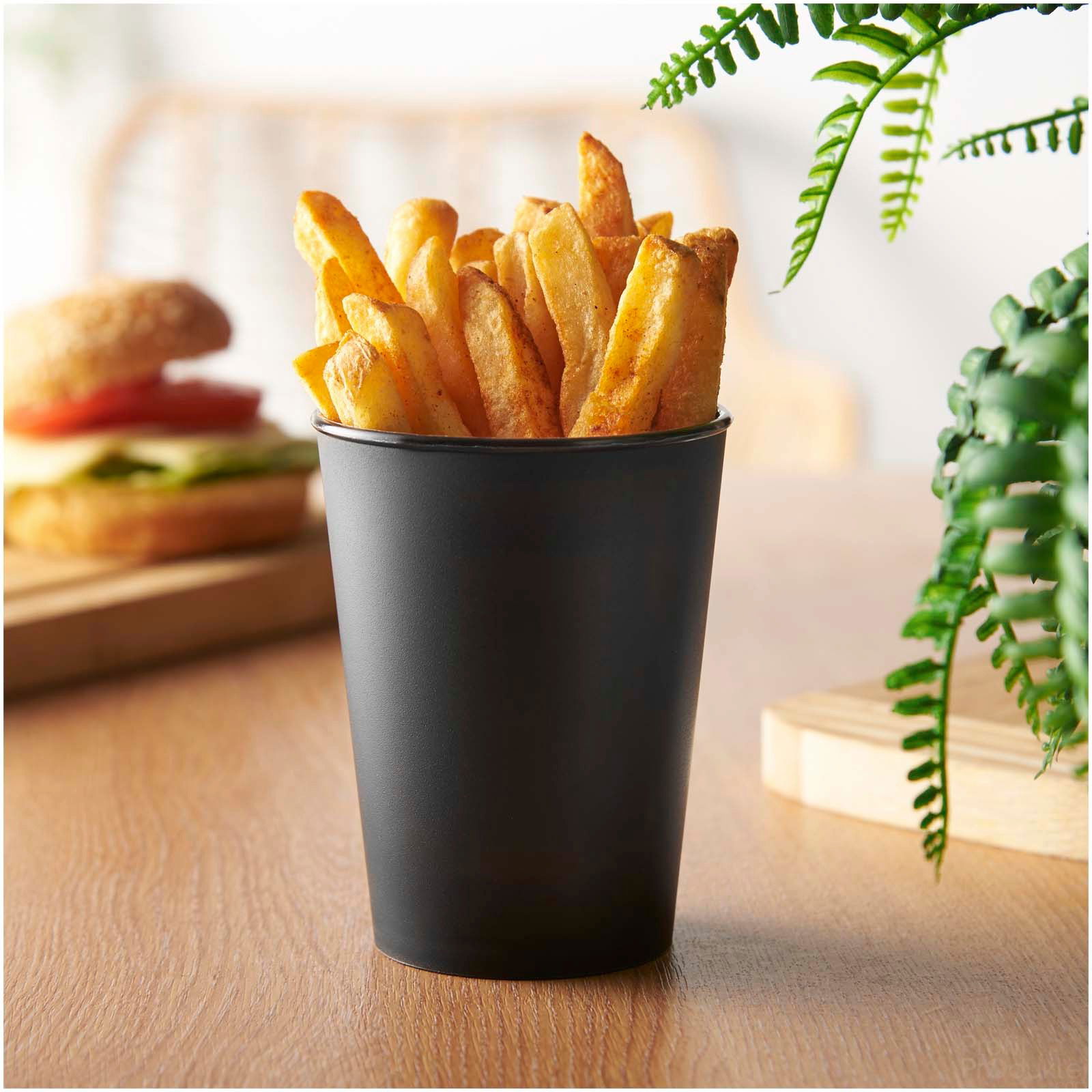 Americano® Switch 300 ml med logo