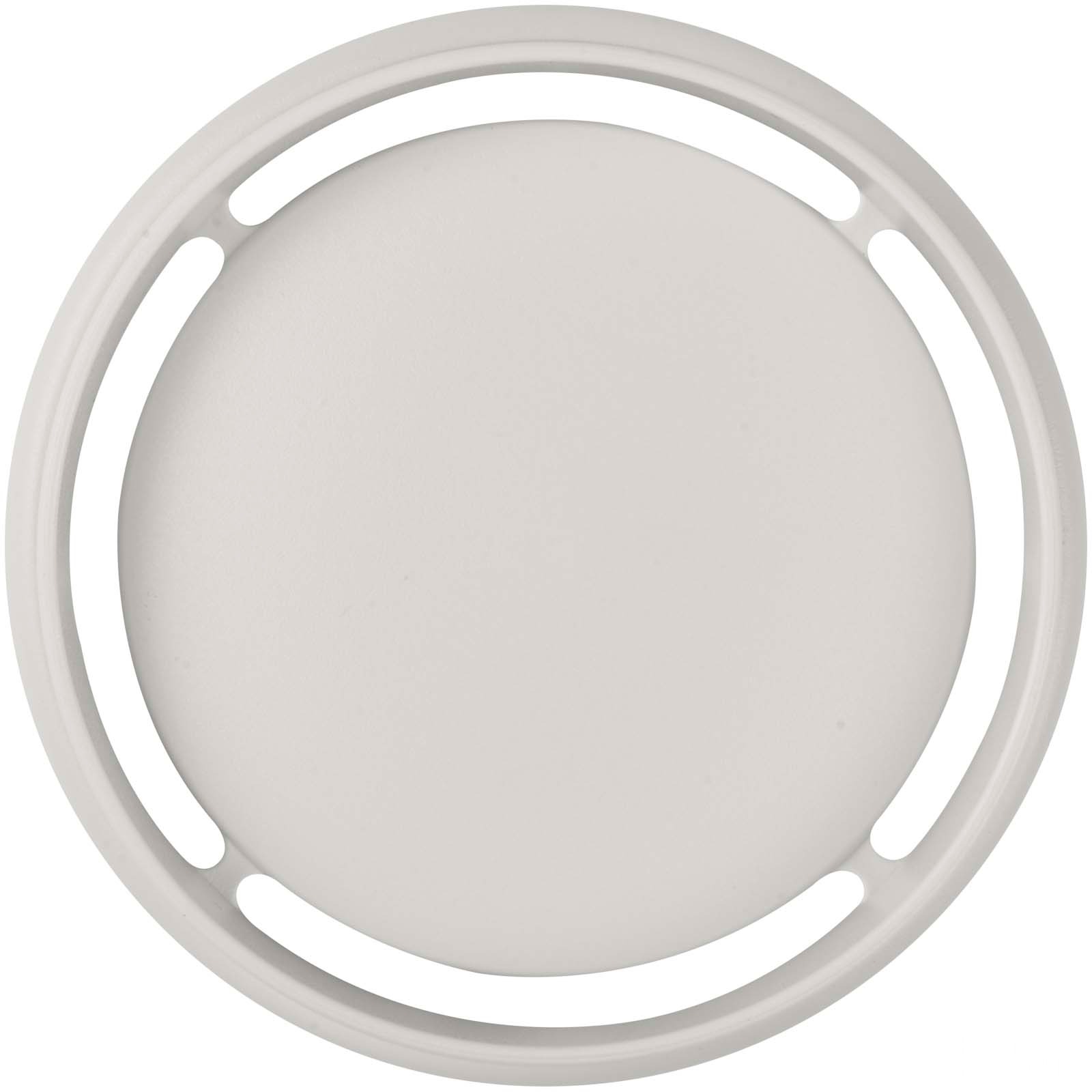 Americano® Switch Renew 200 ml med 360° lock - Elfenbensvit med tryck