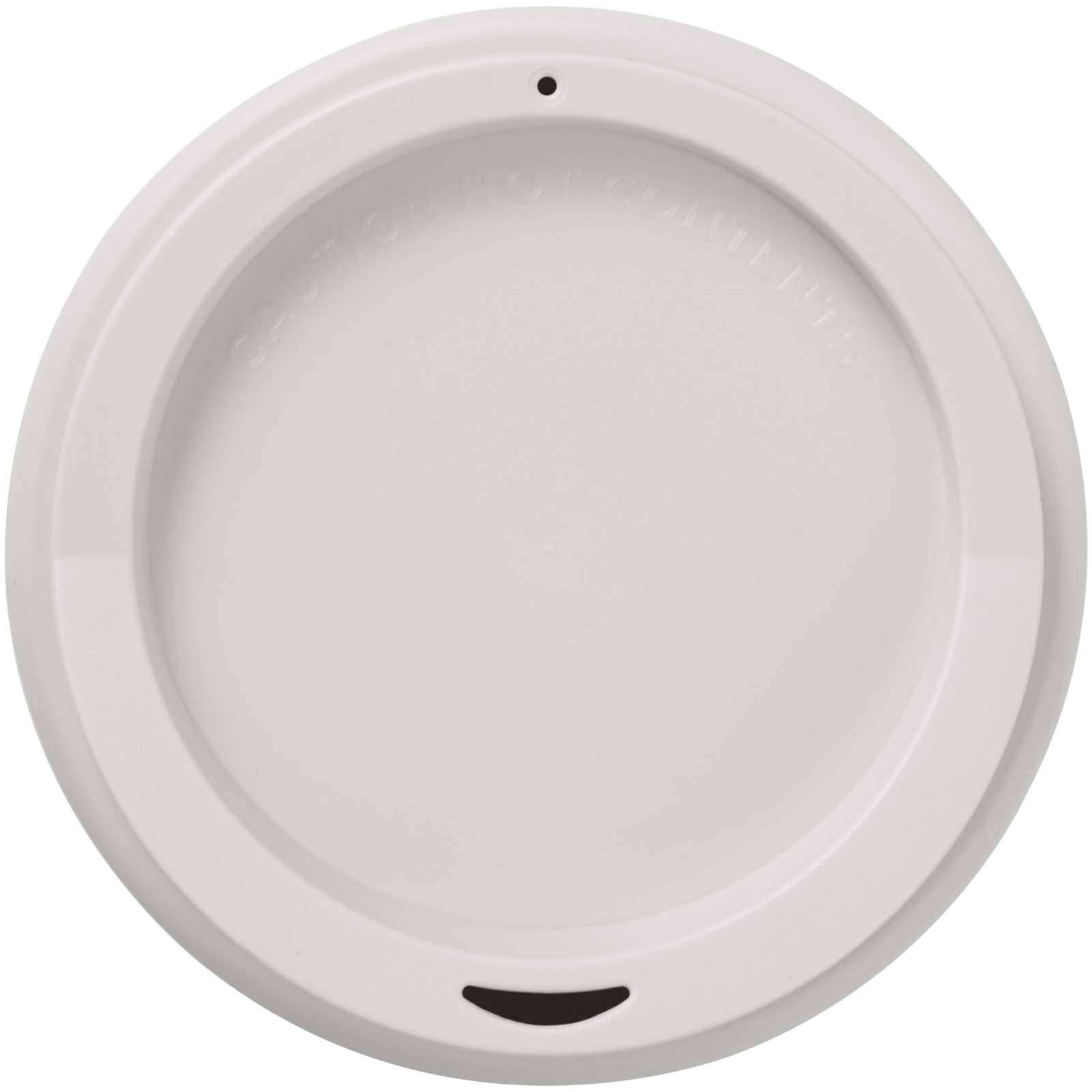 Americano® Switch Renew 200 ml tumbler with lid