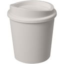 Americano® Switch Renew 200 ml tumbler with lid - image 2