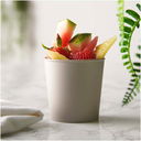 Americano® Switch Renew 200 ml - bild 3