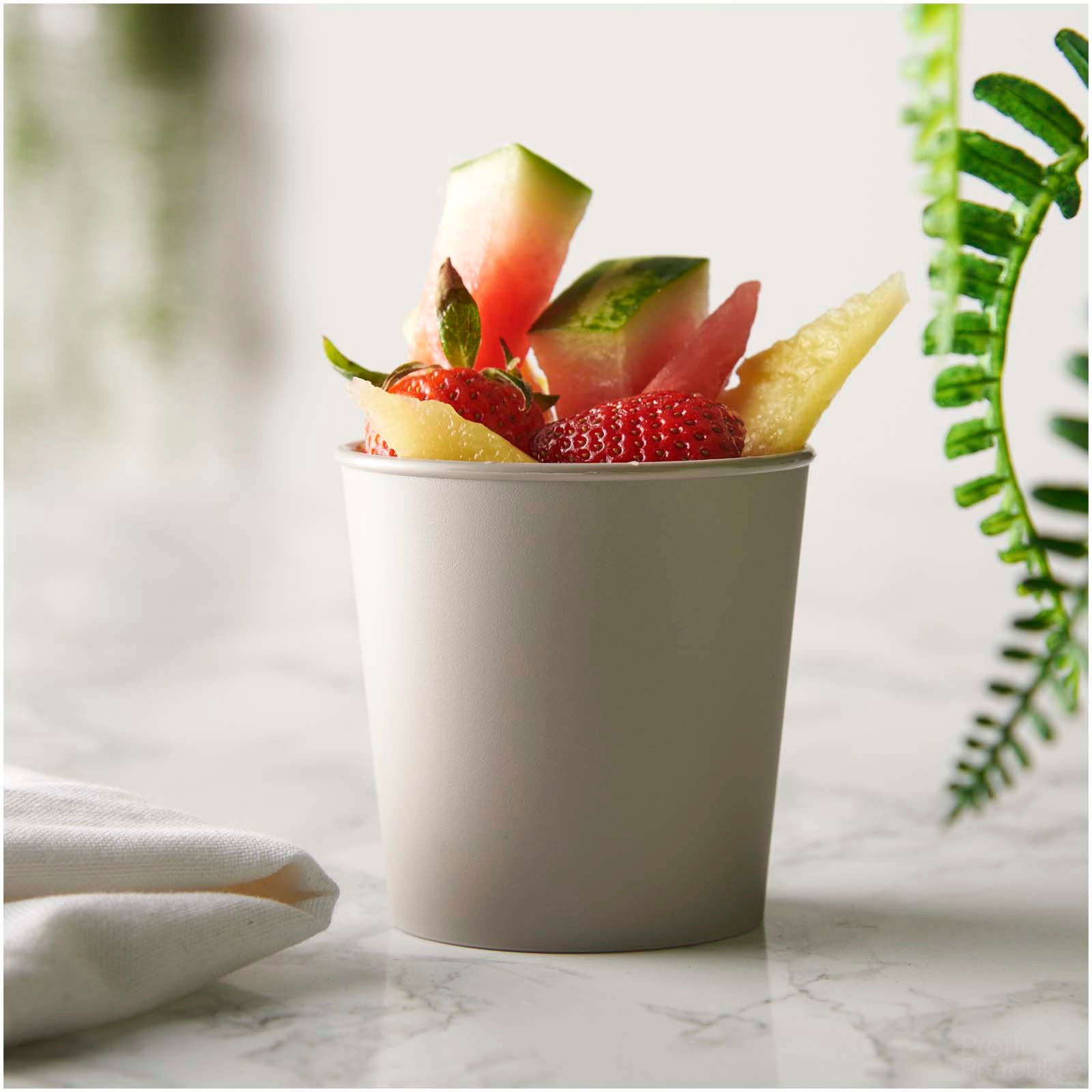 Americano® Switch Renew 200 ml