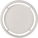 Americano® Switch Renew 300 ml tumbler with 360° lid - image 5