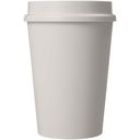 Americano® Switch Renew 300 ml tumbler with 360° lid - image 1