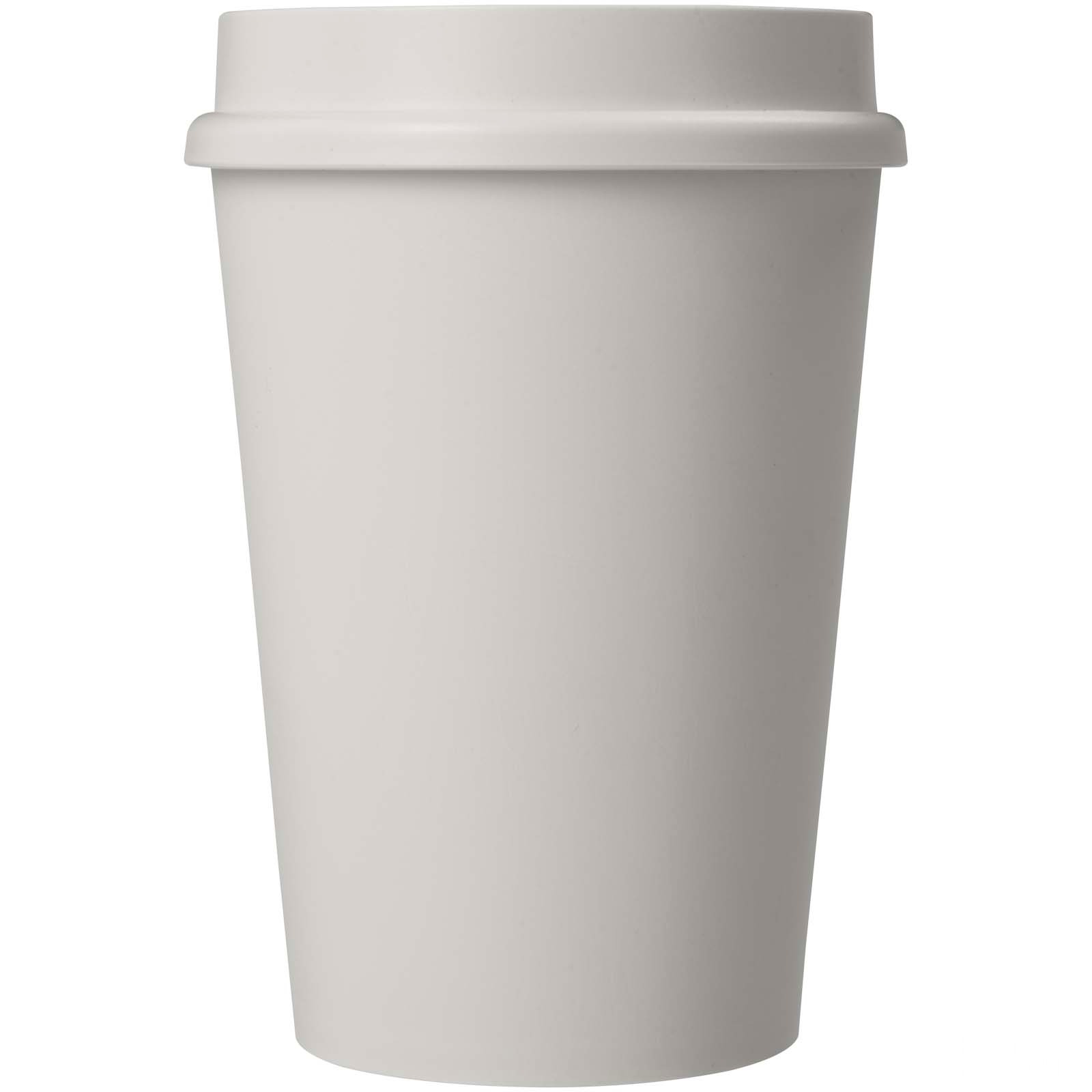 Americano® Switch Renew 300 ml tumbler with 360° lid