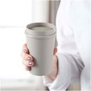 Americano® Switch Renew 300 ml tumbler with 360° lid - image 3
