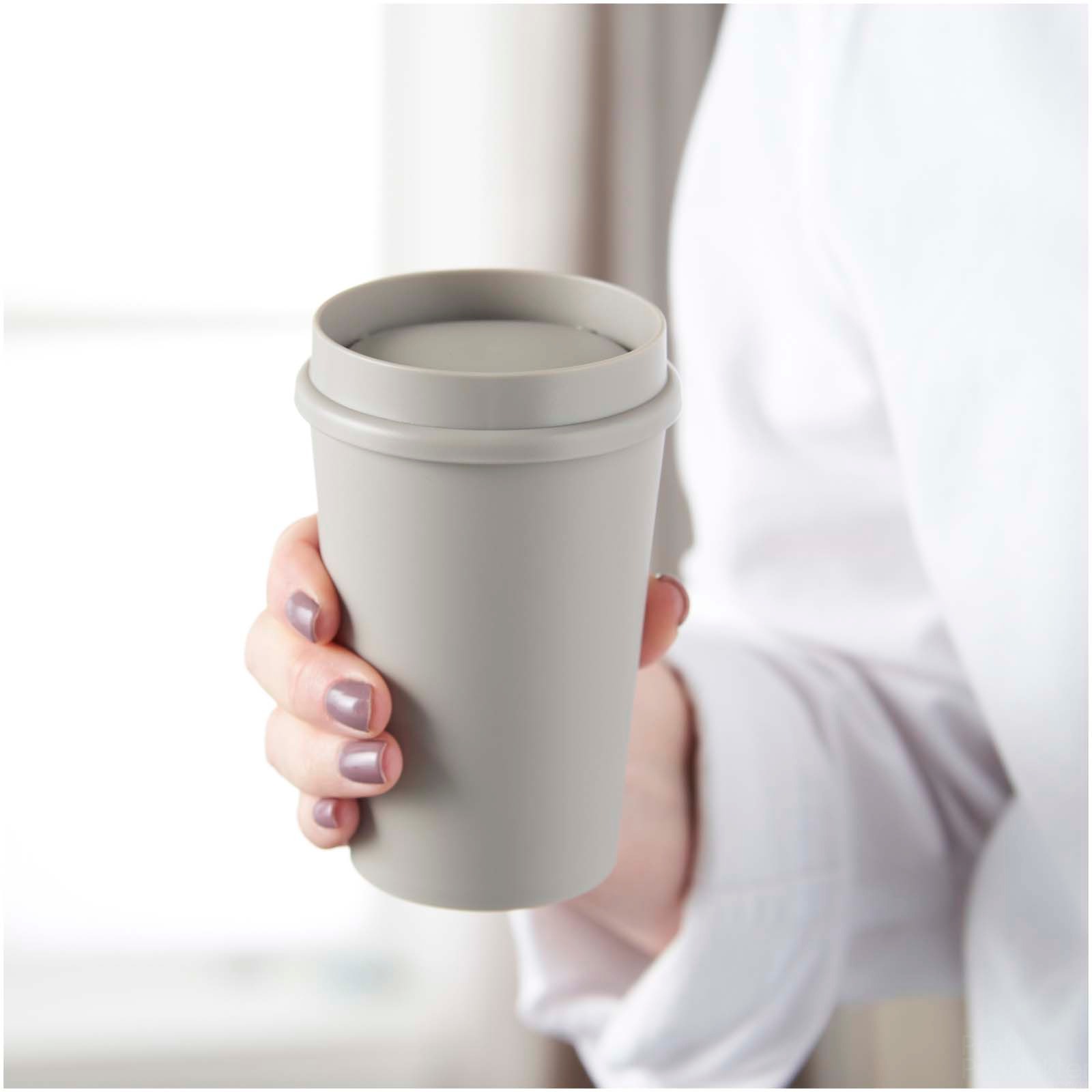 Americano® Switch Renew 300 ml tumbler with 360° lid