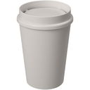 Americano® Switch Renew 300 ml tumbler with 360° lid - image 2