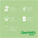 Americano® Switch Renew 300 ml tumbler with lid - image 5