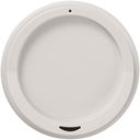 Americano® Switch Renew 300 ml tumbler with lid - image 4