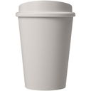 Americano® Switch Renew 300 ml tumbler with lid - image 1