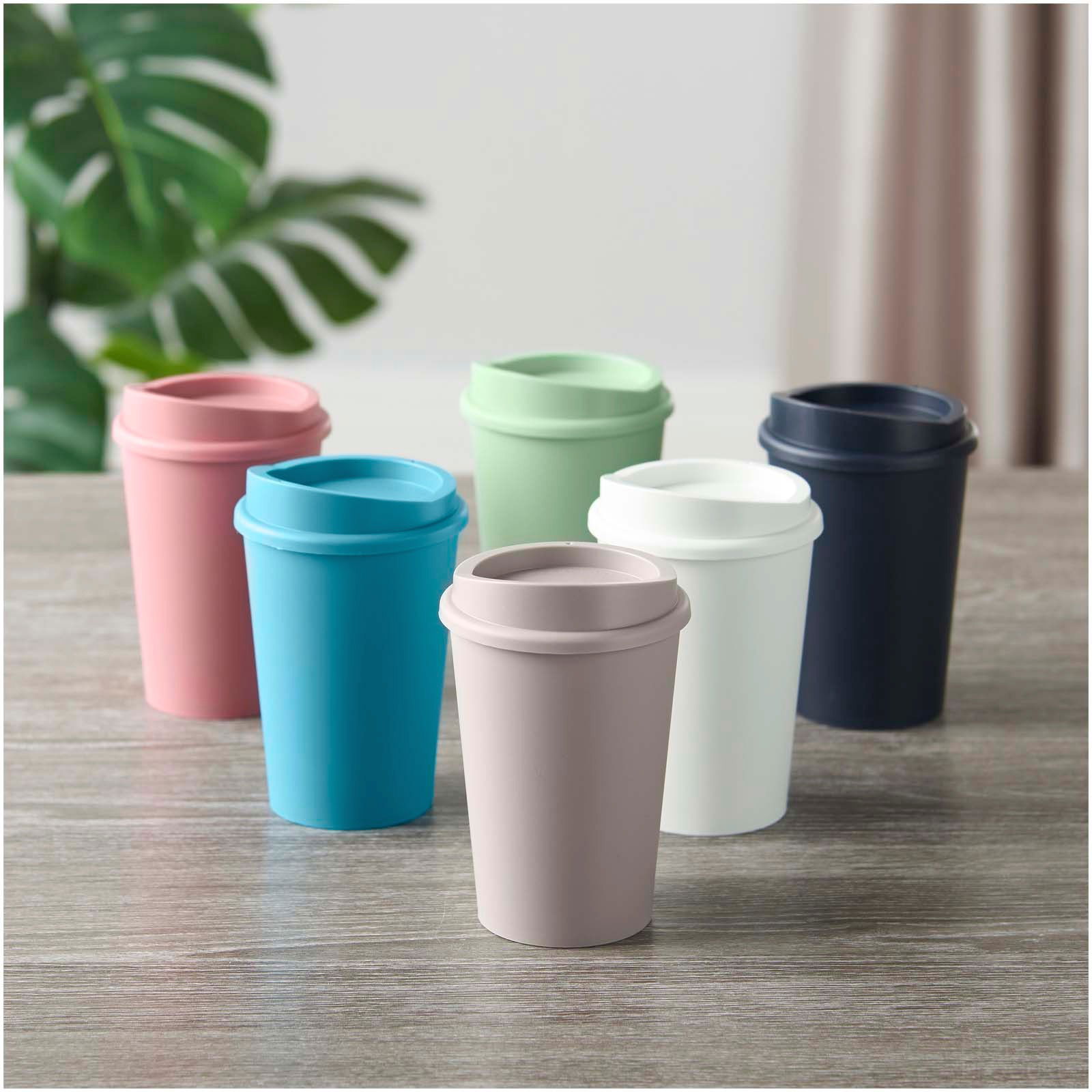 Americano® Switch Renew 300 ml tumbler with lid