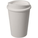 Americano® Switch Renew 300 ml tumbler with lid - image 2