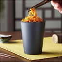 Americano® Switch Renew 300 ml
 - bilde 3