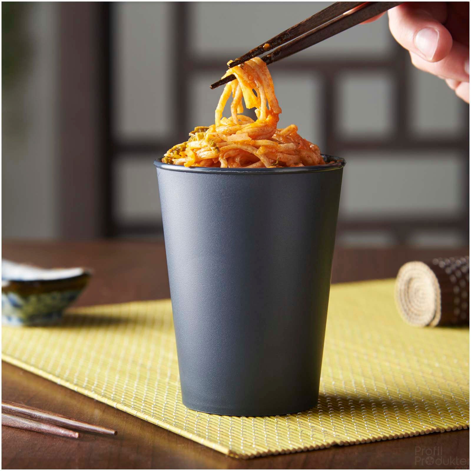 Americano® Switch Renew 300 ml
