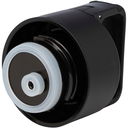 Astra 600 ml RCS-certifierad kopparvakuumisolerad vattenflaska i återvunnet rostfritt stål (kolsyresäkrad) - bild 5