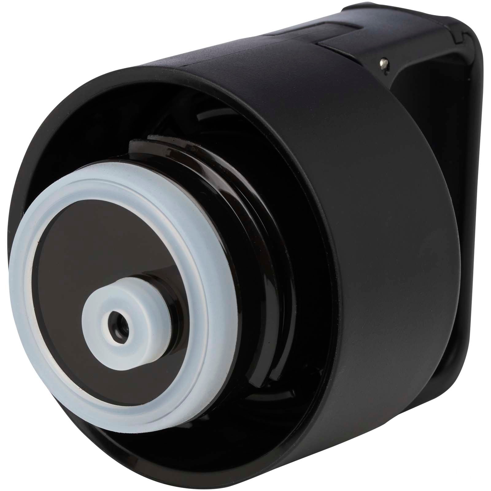 Astra 600 ml RCS-certifierad kopparvakuumisolerad vattenflaska i återvunnet rostfritt stål (kolsyresäkrad)