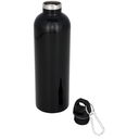 Atlantic 530 ml Vacuum Insulated Bottle - image 4