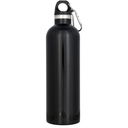 Atlantic 530 ml Vacuum Insulated Bottle - image 2