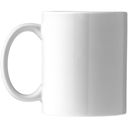 Bahia krus med trykk - bilde 3