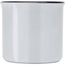 Bari 240 ml Glossy Ceramic Mug - image 1