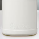 Baseline 500 ml sportflaske med vippelokk av resirkulert plast med trykk - bilde 3