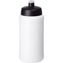 Baseline® Plus 500 ml flaska med sportlock - bild 2