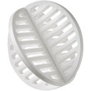 Baseline Plus 500 ml shaker-flaske med trykk - bilde 4