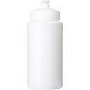 Baseline® Plus 500 ml bottle with sports lid - image 1