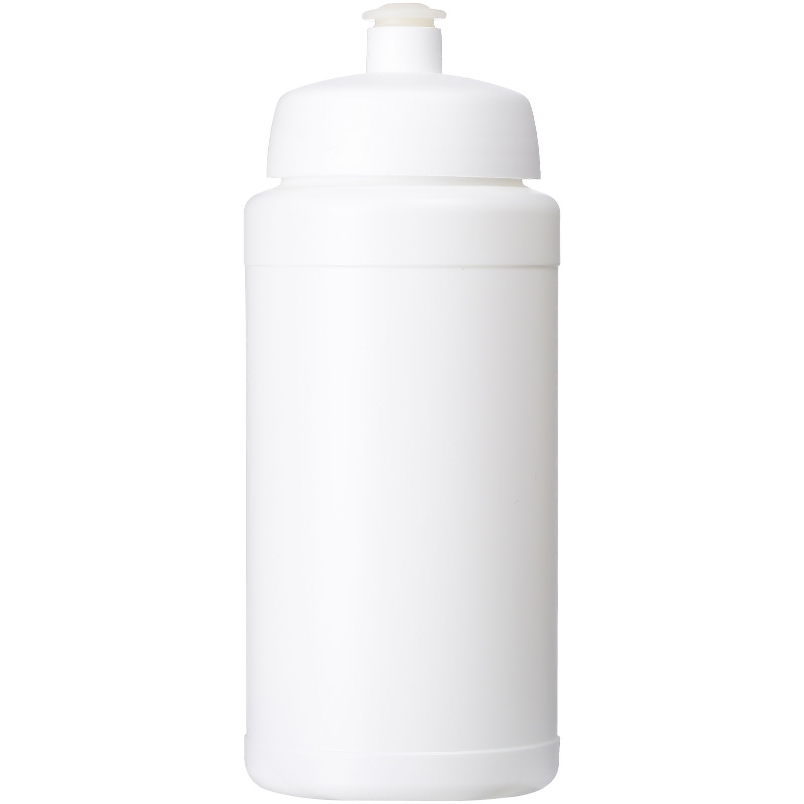 Baseline® Plus 500 ml bottle with sports lid