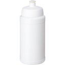 Baseline® Plus 500 ml bottle with sports lid - image 2